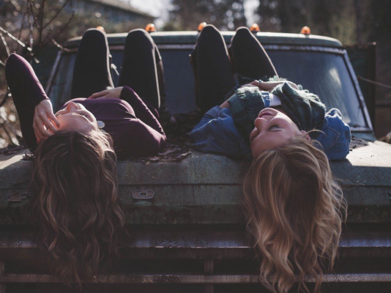 Dreams come true with Krawchuk Construction Inc Krawchuk Construction Inc. Complete Home Renovations