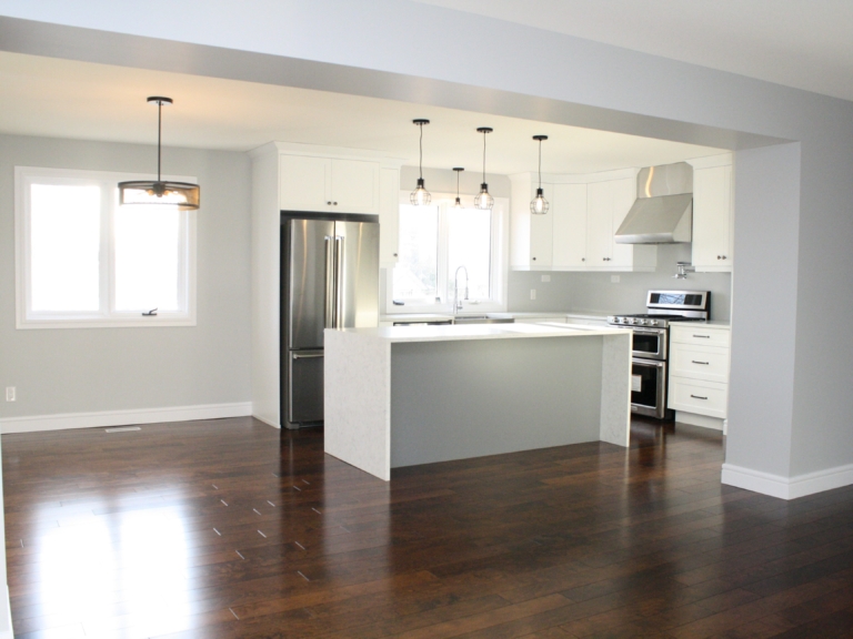 Krawchuk Construction Inc - Saskatoon Home Renovations - www.krawchukconstruction.com201 Krawchuk Construction Inc - Saskatoon Home Renovations - www.krawchukconstruction.com