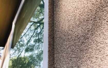 Certified saskatoon Coverlink thermal cork spray installers exterior surfaces