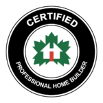 Saskatoon-Certified-Professional-Home-Builder