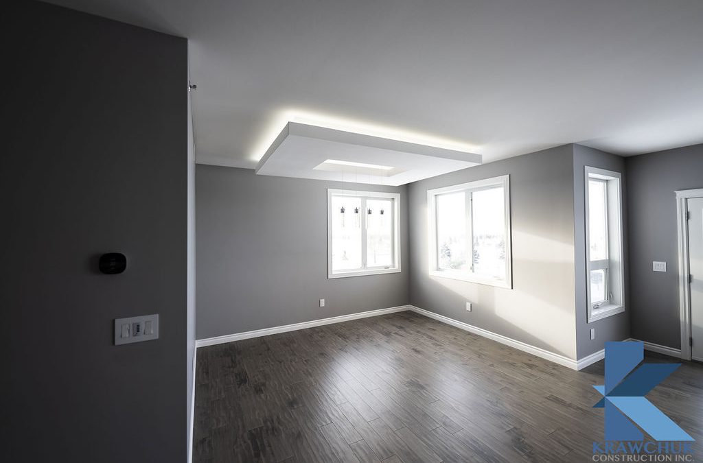 What Values Should a Professional Renovation Company/Contractor Uphold?